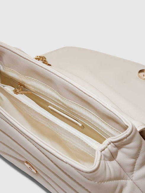Stacy Shoulder Bag